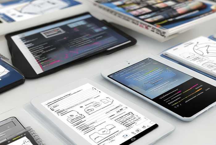 设计一个网页的过程写出步骤 设计一个网页具体步骤 设计一个网页的过程写出步骤 设计一个网页具体步骤