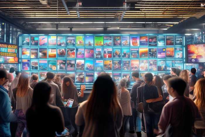 免费的网站免费进在线看网页 - 免费网站在线2021年能用的