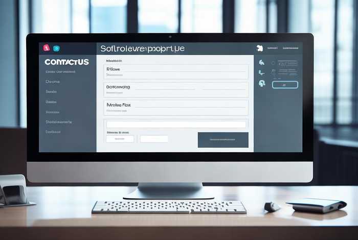 软件定制开发联系方式,软件定制开发联系方式怎么写 软件定制开发联系方式,软件定制开发联系方式怎么写