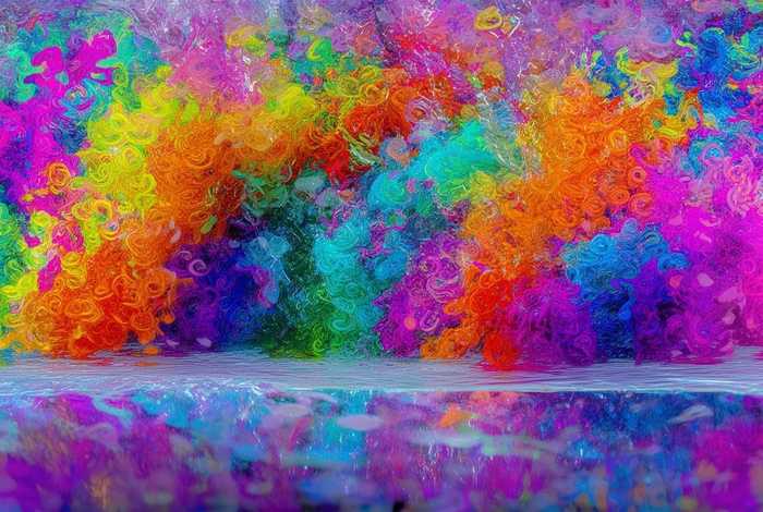 简易网页制作工具（简易网页制作工具有哪些）