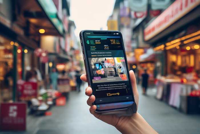 视频推广怎么做；微信短视频推广怎么做