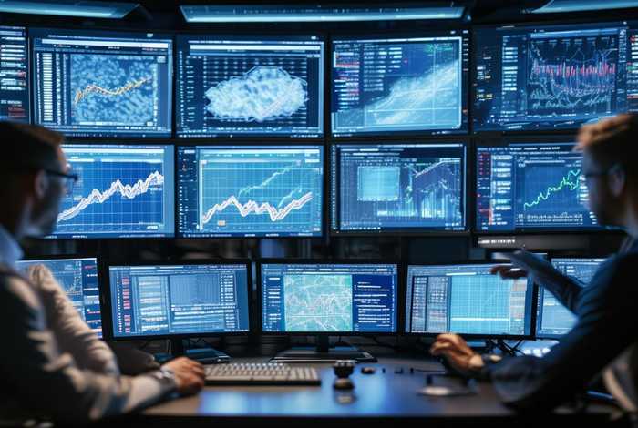 网管管理软件哪家好；网管管理软件哪家好一点