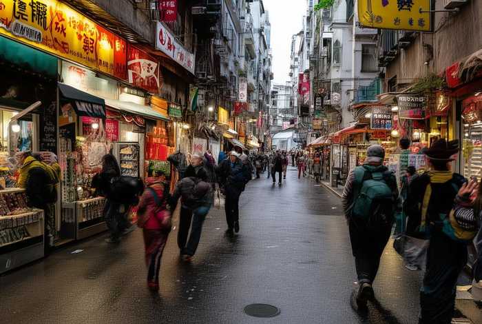 淮安软件开发制作公司 - 淮安软件开发制作公司有哪些