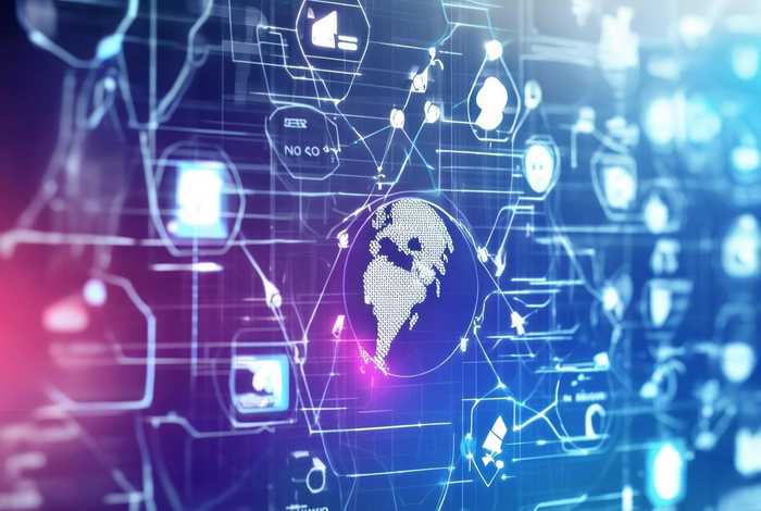 设计网络推广平台（设计网络推广平台是什么）