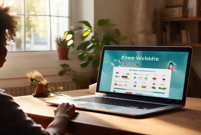 介绍一个免费的网站英语作文 介绍一个免费的网站英语作文带翻译 介绍一个免费的网站英语作文 介绍一个免费的网站英语作文带翻译