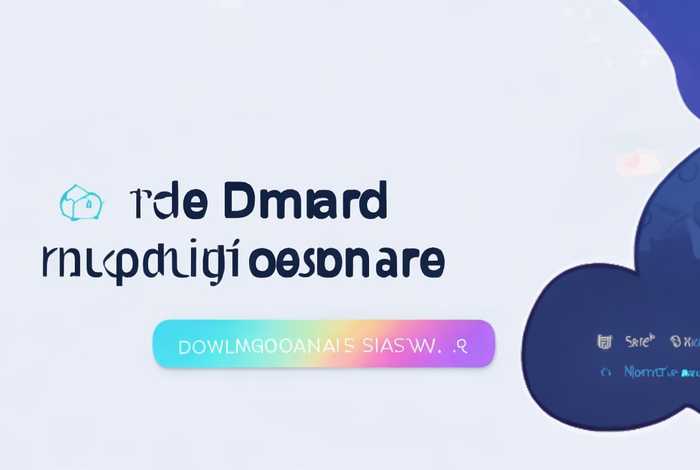 免费域名申请软件下载 - 免费域名申请软件下载安装