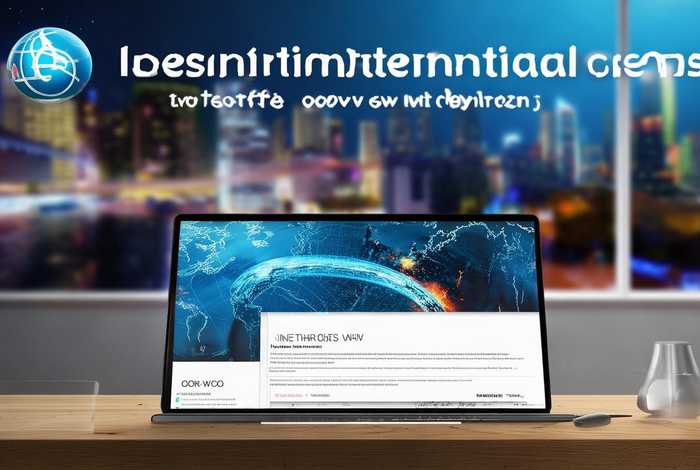 什么软件看国际新闻最好 什么软件看国际新闻最好用