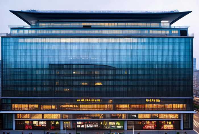 上海主流设计公司 - 上海主流设计公司排名