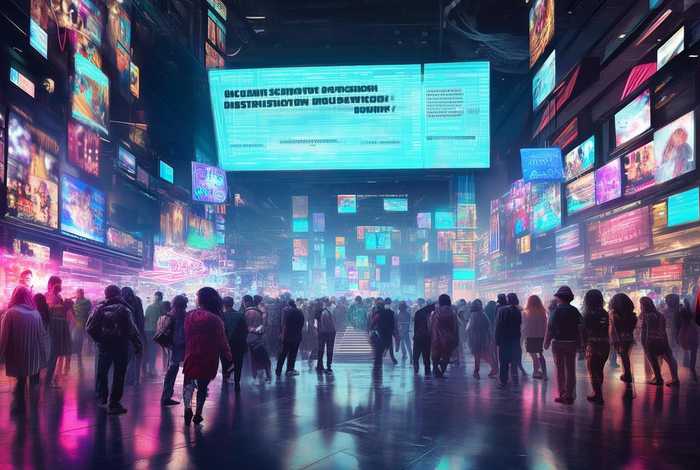 免费二级域名分发网 免费二级域名分发网站