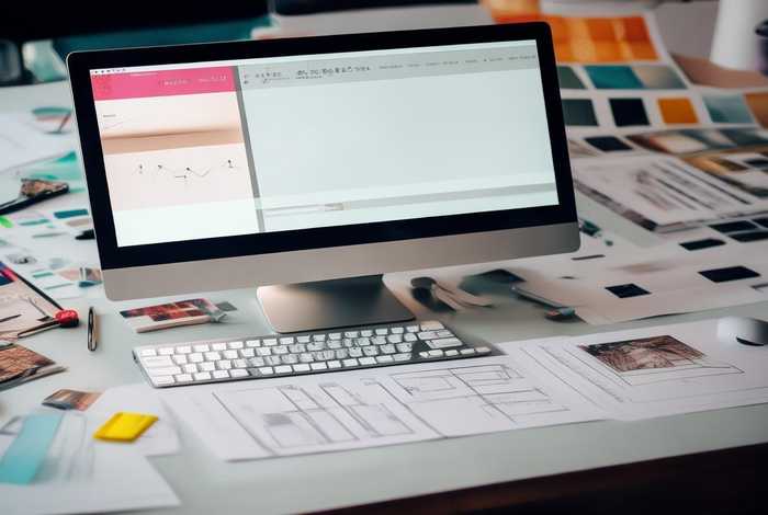 静态网页设计怎么弄 - 静态网页设计怎么弄出来 静态网页设计怎么弄 - 静态网页设计怎么弄出来