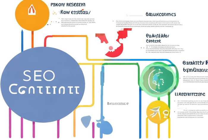 搜索引擎优化内容主要包括，搜索引擎优化内容主要包括哪些
