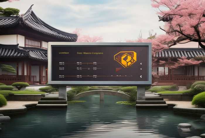 苏州网站制作公司哪家好，苏州网站制作公司哪家好一点