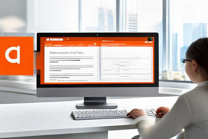 免费一键生成ppt免费、免费一键生成ppt免费下载