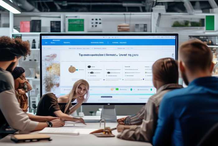 如何做一个小程序、如何做一个小程序更新库存