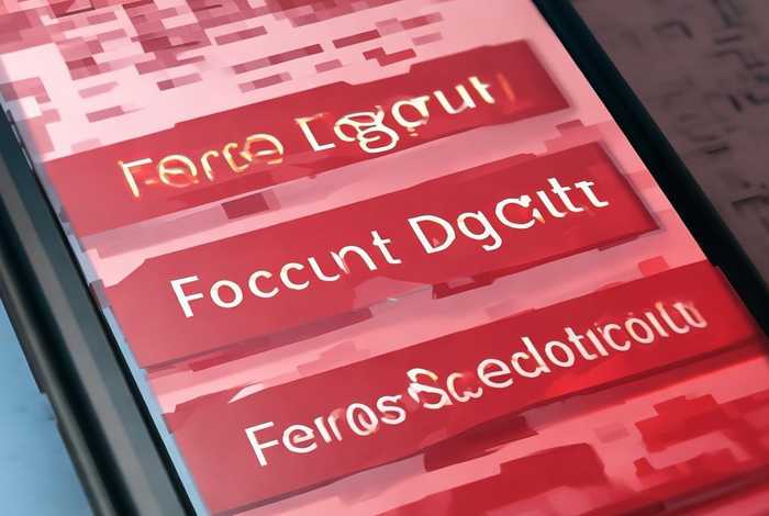 手机注册网站如何强制注销、手机注册网站如何强制注销账号