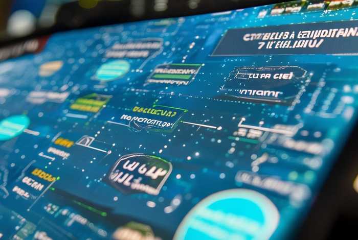 网上自己注册公司流程 - 网上自己注册公司流程视频