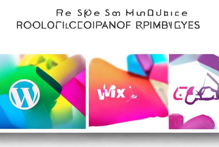 免费制作网站的平台有哪些软件、免费制作网站的平台有哪些软件推荐