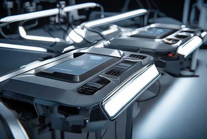 如何创建智能灯组、如何创建智能灯组件