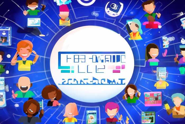 哪些免费建站平台好用(哪些免费建站平台好用点) 哪些免费建站平台好用(哪些免费建站平台好用点)