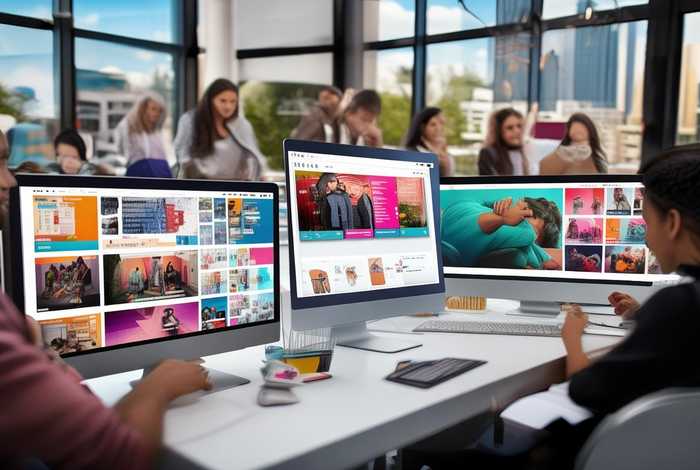 免费制作详情页的网站和海报 免费制作详情页的网站和海报软件