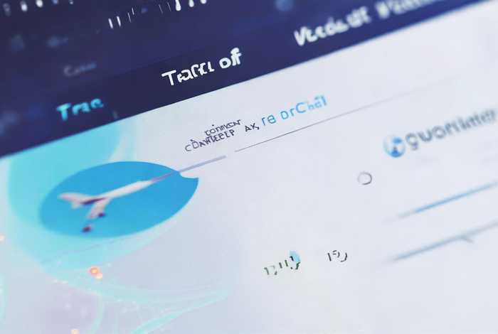 起飞网站使用教程 起飞网站使用教程下载