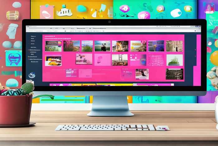 模板免费软件（制作相册音乐相册模板免费软件）