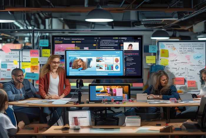 免费的视频网站怎么盈利（免费的视频网站怎么盈利的）