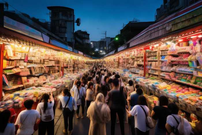 跨境通传闻拼多多(跨境通和拼多多) 跨境通传闻拼多多(跨境通和拼多多)
