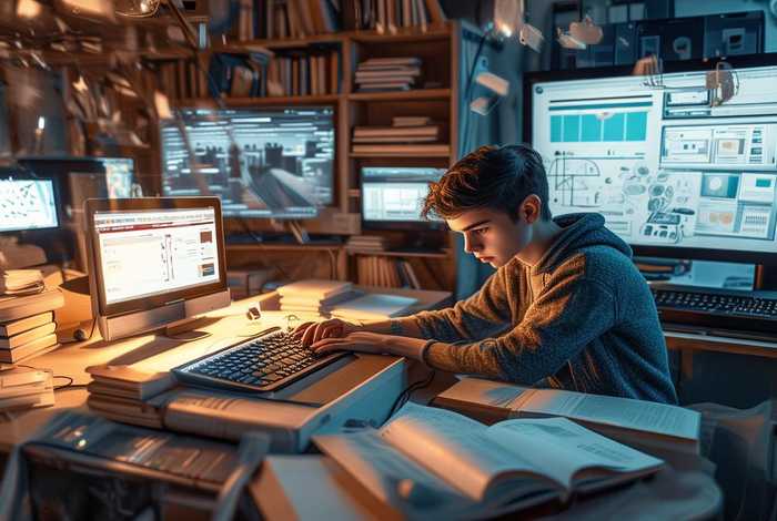 如何用织梦在本地搭建网站 - 怎么用织梦搭建一个网站