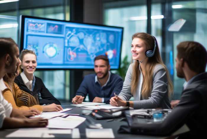 网络公司运营岗位职责（网络公司运营岗位职责有哪些）