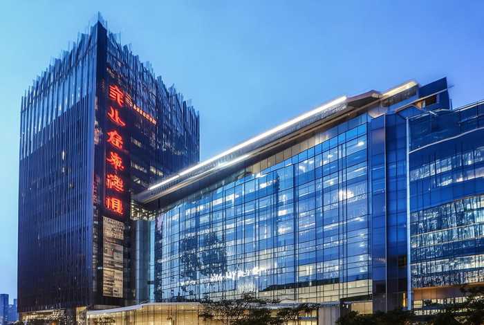 深圳龙岗区布吉治安管理处理、深圳龙岗区布吉治安管理处理中心地址