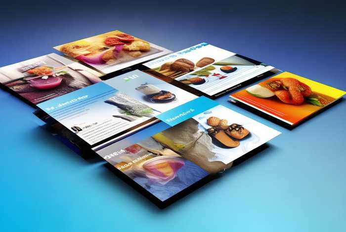 门户网站广告板块设计，门户网站广告板块设计方案