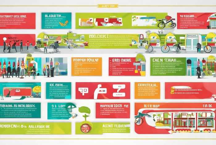 外卖app运营推广方案,外卖app运营推广方案模板 外卖app运营推广方案,外卖app运营推广方案模板