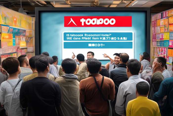 淘宝免费推广是真的吗 - 淘宝免费推广是真的吗还是假的 淘宝免费推广是真的吗 - 淘宝免费推广是真的吗还是假的