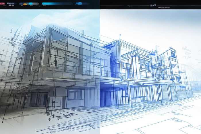 图片转dwg文件、图片如何转换成dwg文件