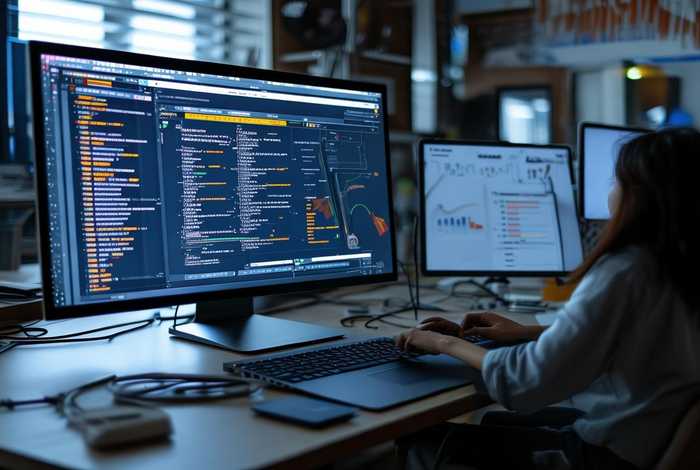 建立网站要多少钱呢 - 建立网站要多少钱呢怎么弄 建立网站要多少钱呢 - 建立网站要多少钱呢怎么弄