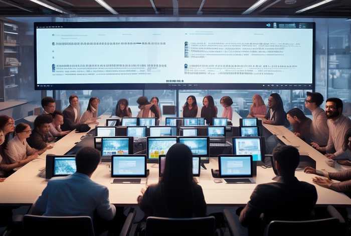 企业如何注册抖音账号 - 企业如何注册抖音账号呢