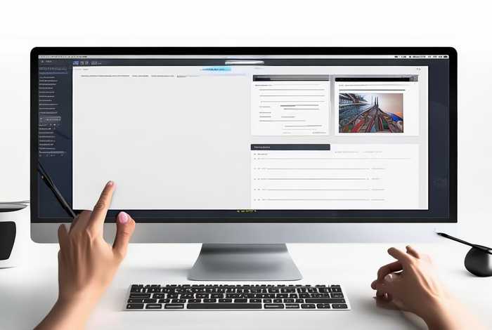 平面设计网站视频 - 平面设计网站视频怎么做 平面设计网站视频 - 平面设计网站视频怎么做