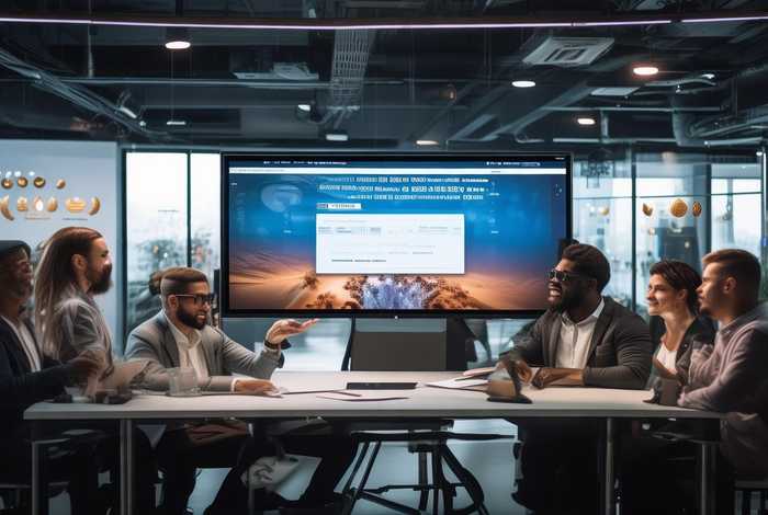 哪个公司建网站最好,哪个公司建网站最好呢 哪个公司建网站最好,哪个公司建网站最好呢