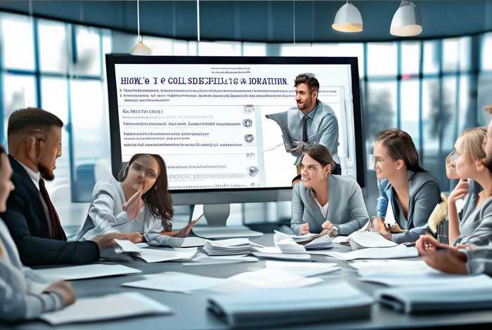 企业注销如何快速注销 - 企业注销如何快速注销公司