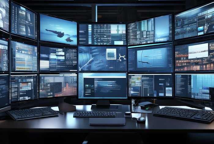 外贸独立站建站课程；外贸独立站建站工具