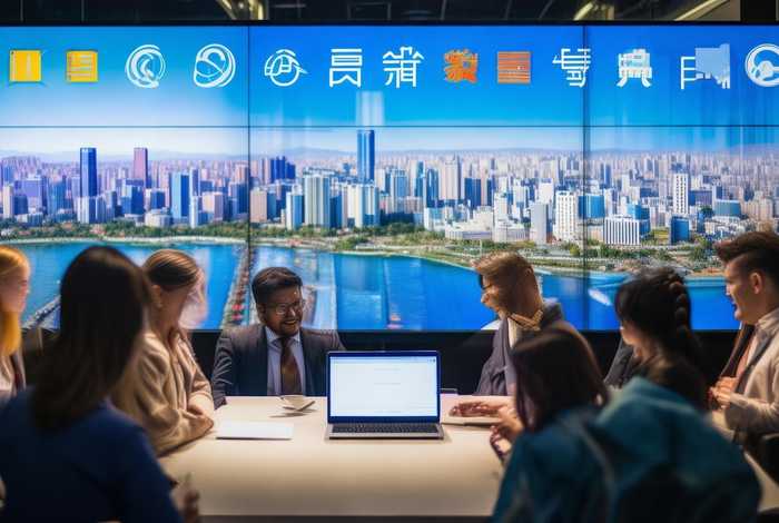 昆明网络推广、昆明网络推广培训机构