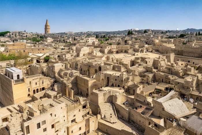 洛阳网站搭建；洛阳网站搭建公司