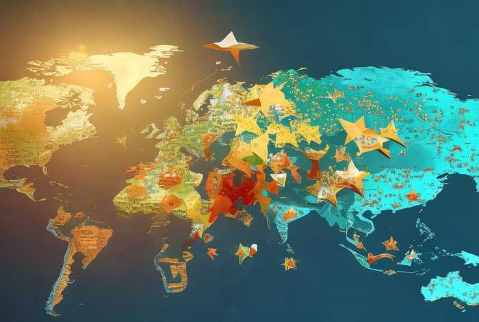 外贸平台排名；俄罗斯外贸平台排名