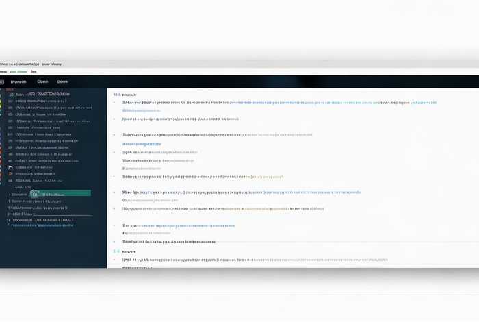前端网页设计代码、前端网页设计代码是什么