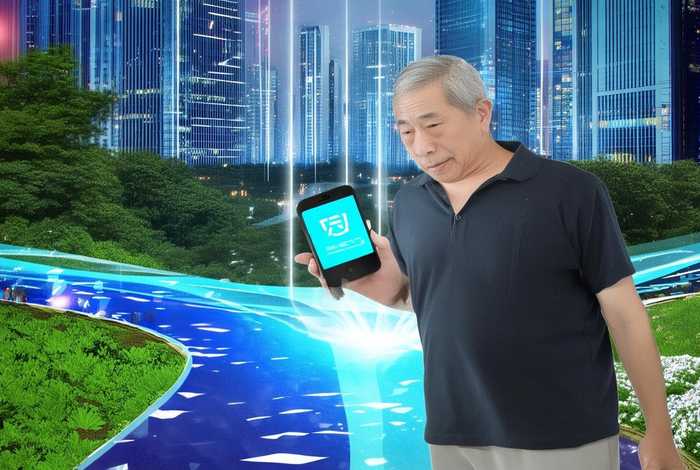 开通抖音蓝v有什么好处；开通抖音蓝v有什么好处和坏处