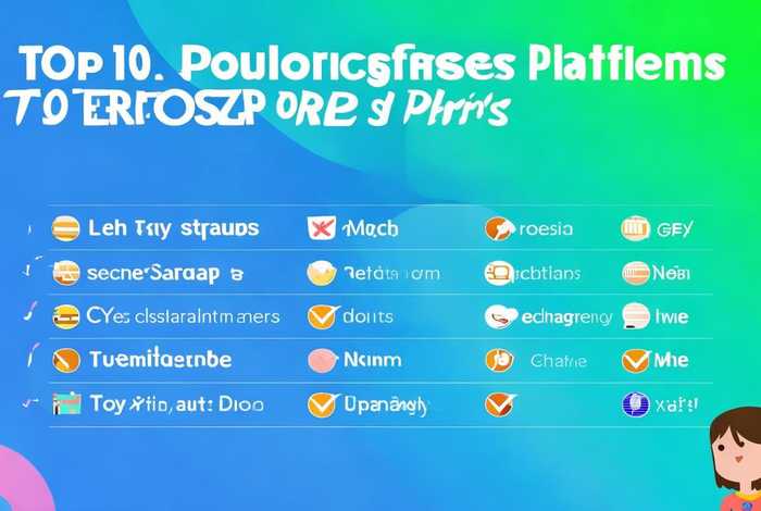 兼职平台排行榜前十名不收费，兼职平台排行榜前十名不收费是真的吗