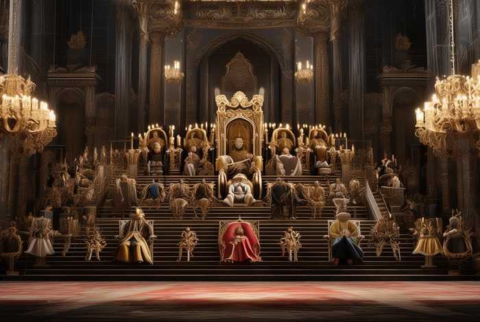 名望等级共享、名望等级怎么看