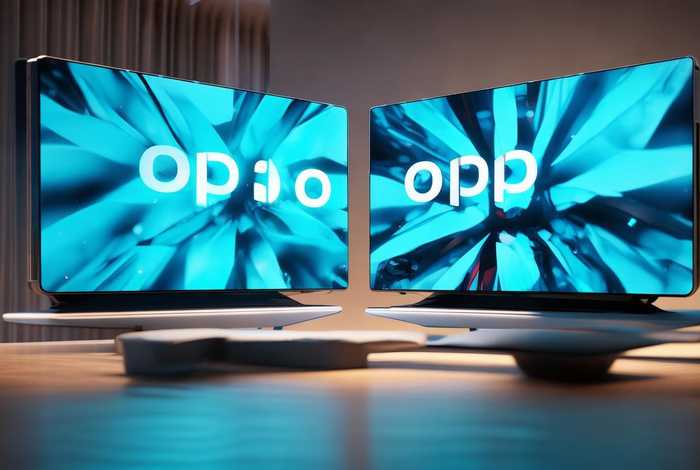 跨屏互联官网 - 跨屏互联oppo官网