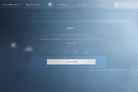 企业网页版，企业网页版登录入口21cn